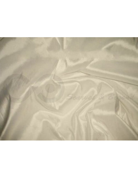 Pearl T438 Silk Taffeta Fabric