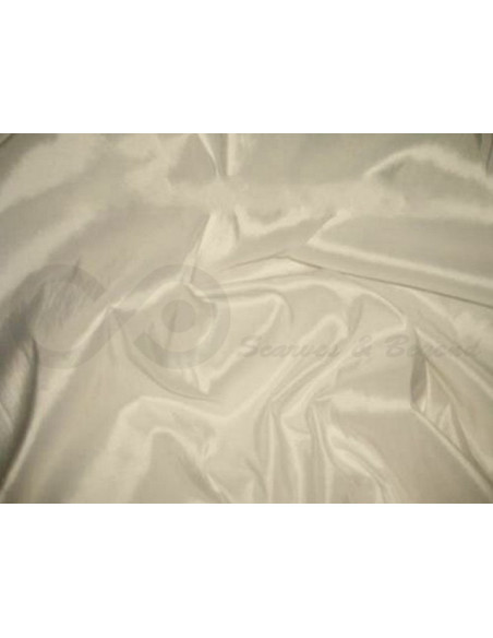 Pearl T438 Tecido de seda de tafetá