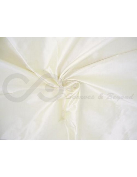 White Rock T439 Silk Taffeta Fabric