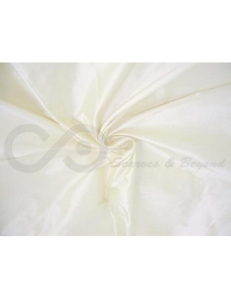 White Rock T439 Tissu en taffetas de soie