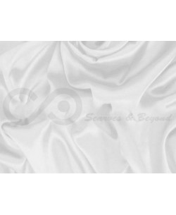 White T440 Seta Taffetà