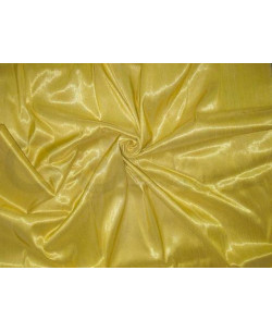 Alpine T451 Tissu en taffetas de soie