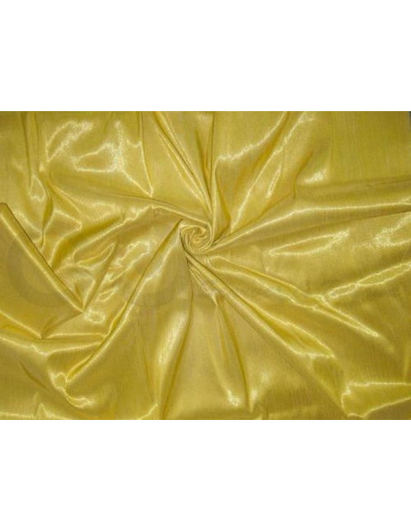 Alpine T451 Silk Taffeta Fabric