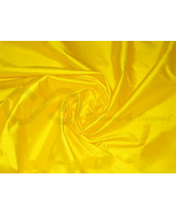 Aureolin T452 Tejido de tafetán de seda