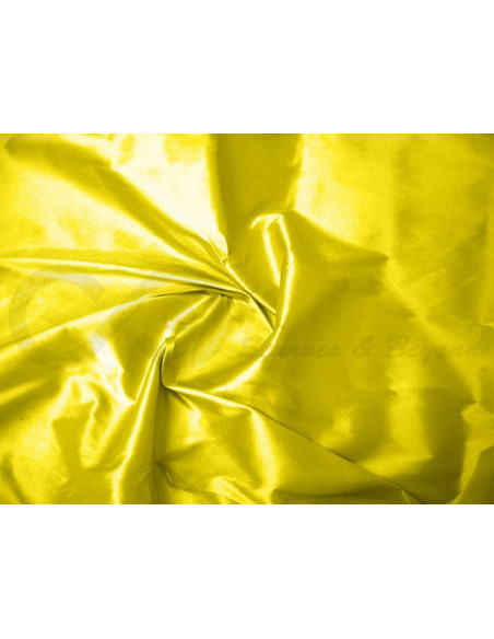 Citrine T453 Silk Taffeta Fabric