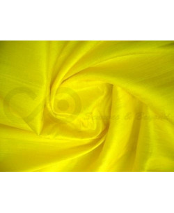 Corn T454 Tissu en taffetas de soie