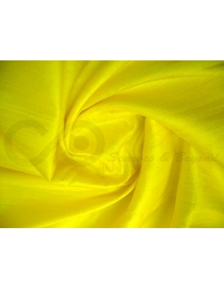 Corn T454 Silk Taffeta Fabric