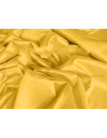Dark goldenrod T455 Seta Taffetà