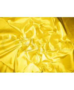Gold goldenrod T456 Silk Taffeta Fabric