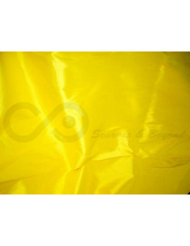 Golden poppy T458 Seta Taffetà