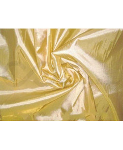 Husk T459 Silk Taffeta Fabric