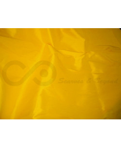 Jonquil T460 Silk Taffeta Fabric