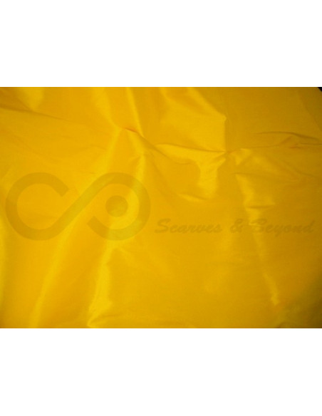 Jonquil T460 Tecido de seda de tafetá