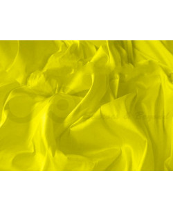 Lemon T462 Seiden Taft Stoff
