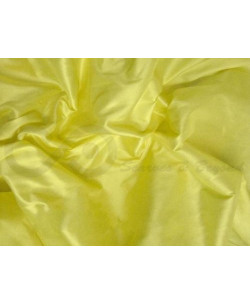 Old Gold T467 Seiden Taft Stoff