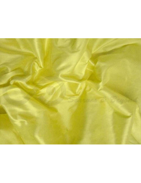 Old Gold T467 Silk Taffeta Fabric