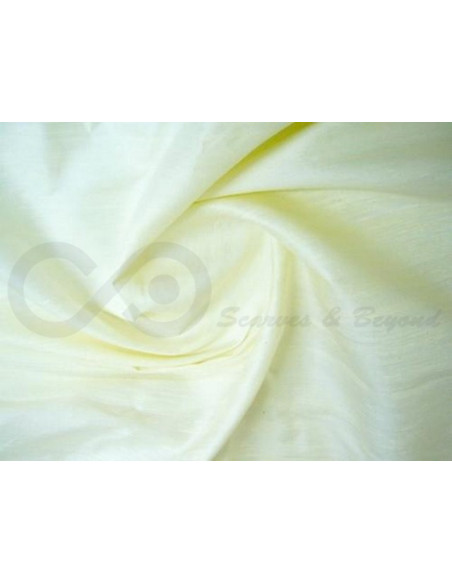 Pine Glade T468 Silk Taffeta Fabric