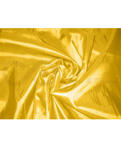 Saffron T469 Tissu en taffetas de soie