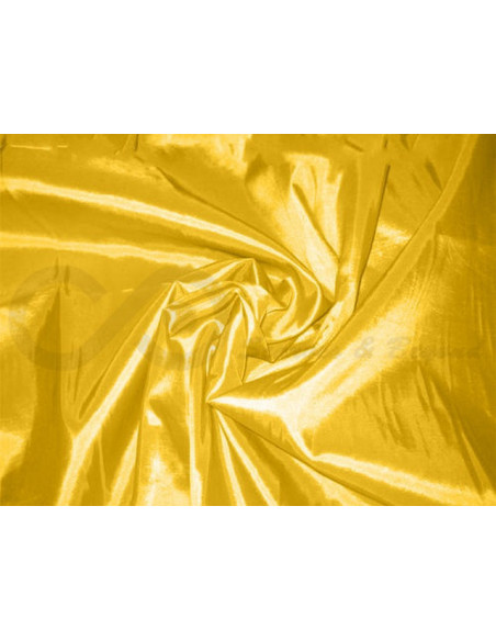 Saffron T469 Tissu en taffetas de soie