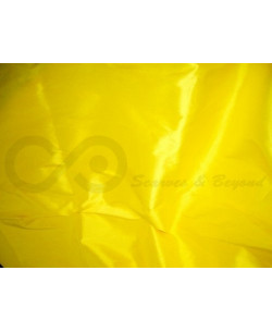 Yellow T473 Seta Taffetà